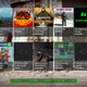 Image for article titled The Most Popular Fallout 4 Mods On Xbox One
